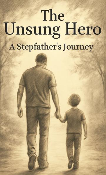 The Unsung Hero