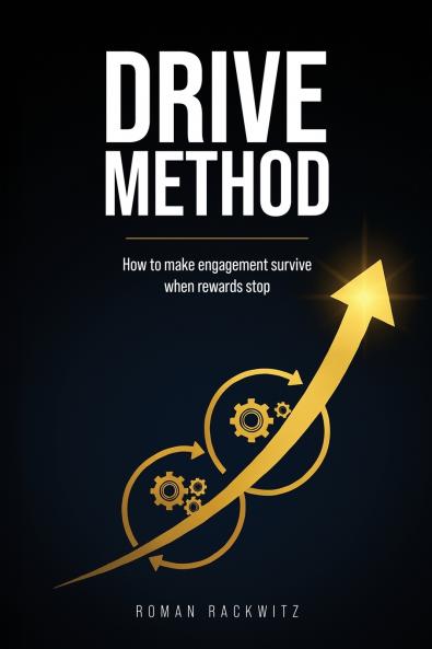 Drive Method