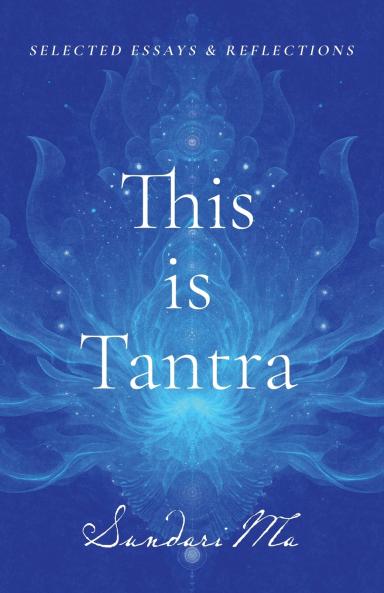 This is Tantra