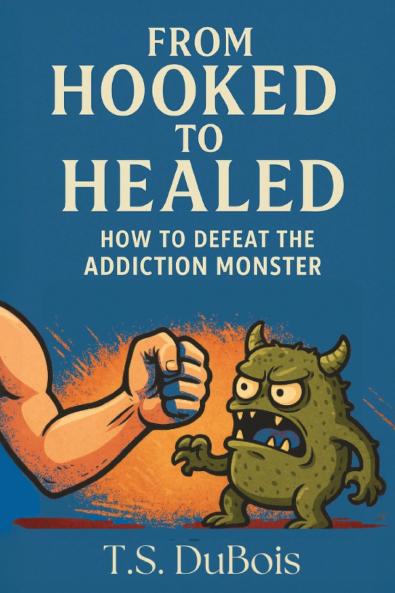 From Hooked to Healed