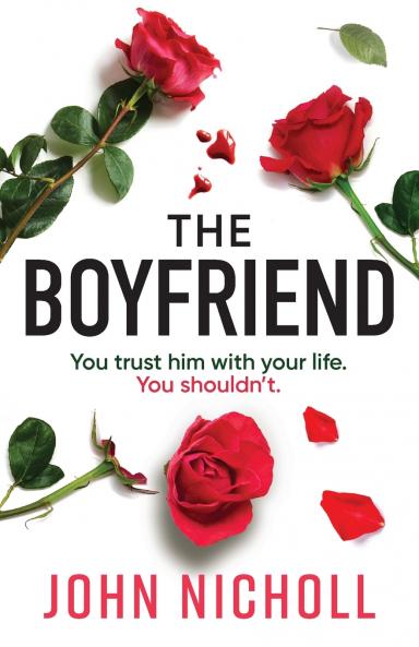 The Boyfriend