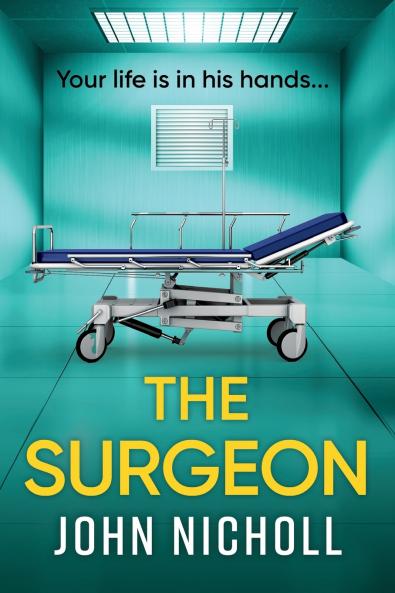 The Surgeon