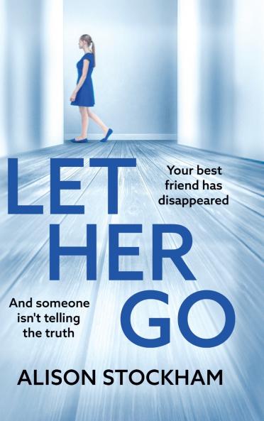 Let Her Go