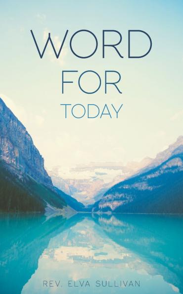 Word for Today