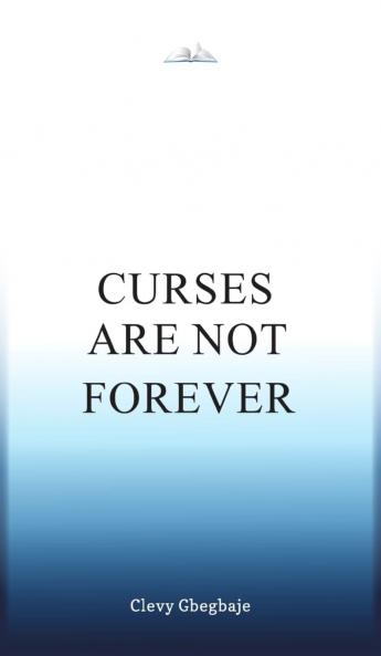 Curses are Not Forever