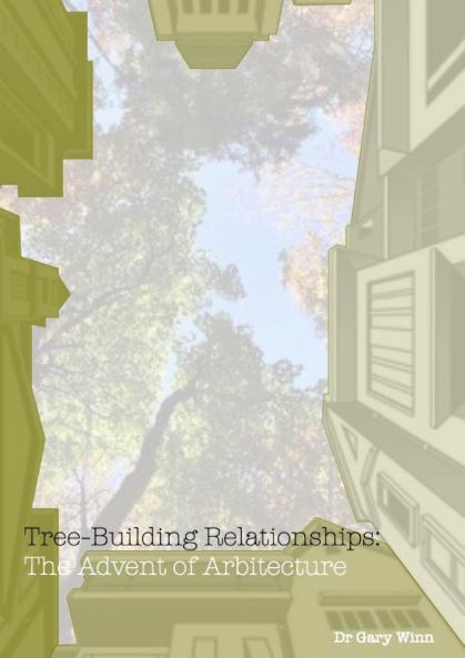 Tree-Building Relationships