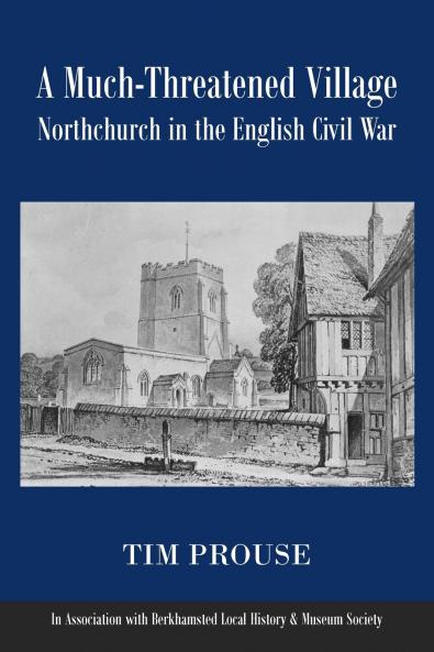 A Much-Threatened Village