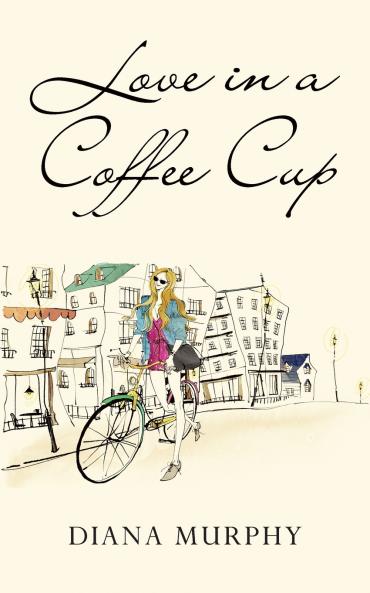 Love in a Coffee Cup