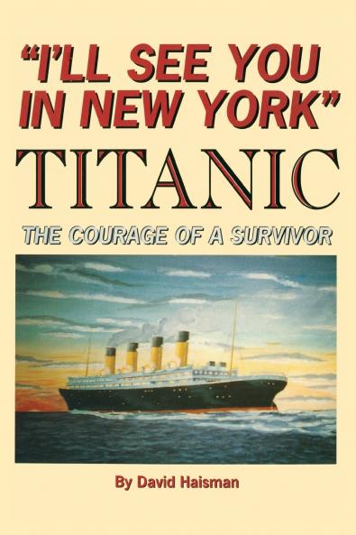 I'll See You in New York