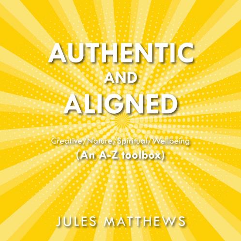 Authentic and Aligned