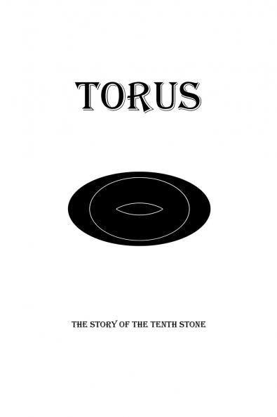 Torus
