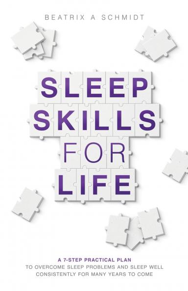 Sleep Skills for Life