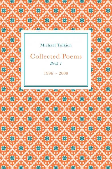 Collected Poems