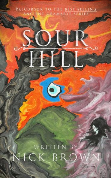 Sour Hill