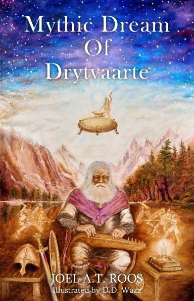 Mythic Dream of Drytvaarte