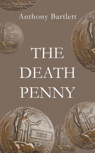 The Death Penny