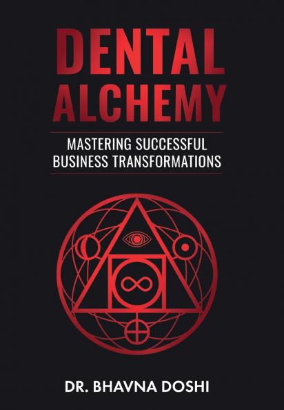 Dental Alchemy