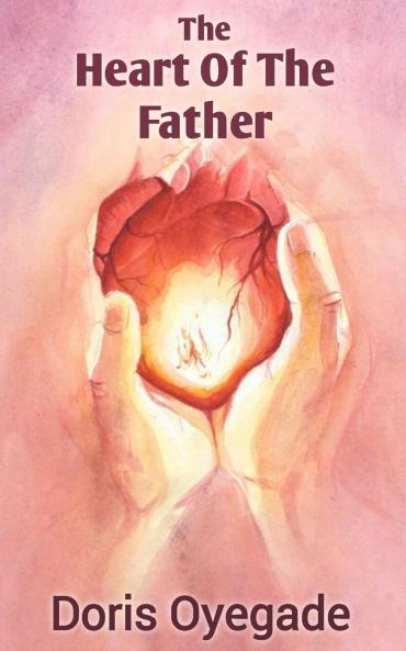 The Heart of the Father