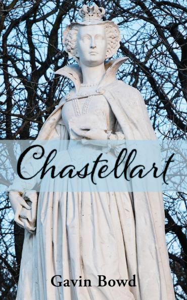 Chastellart
