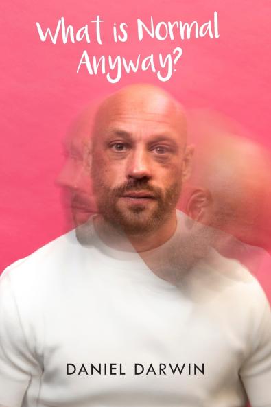 What is Normal Anyway?