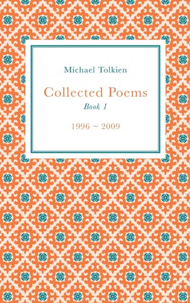 Collected Poems