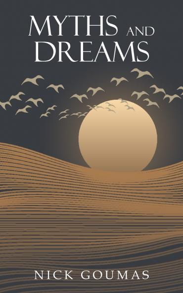 Myths and Dreams