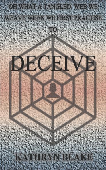 Deceive
