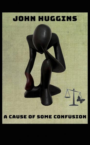 A Cause of Some Confusion