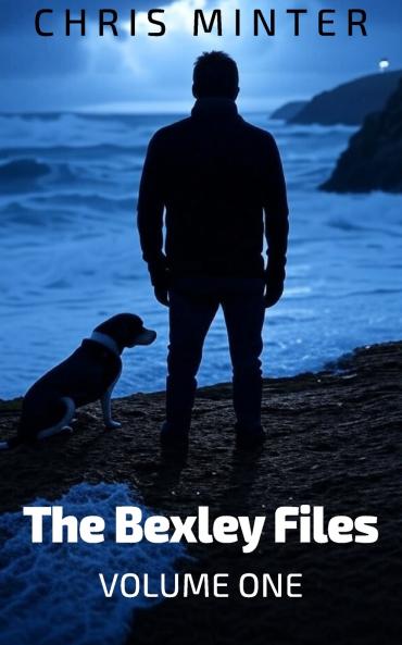 The Bexley Files