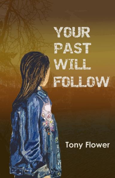 Your Past Will Follow