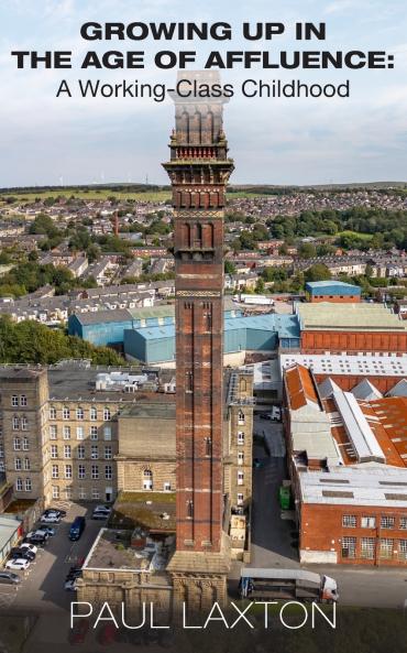 Growing Up in the Age of Affluence