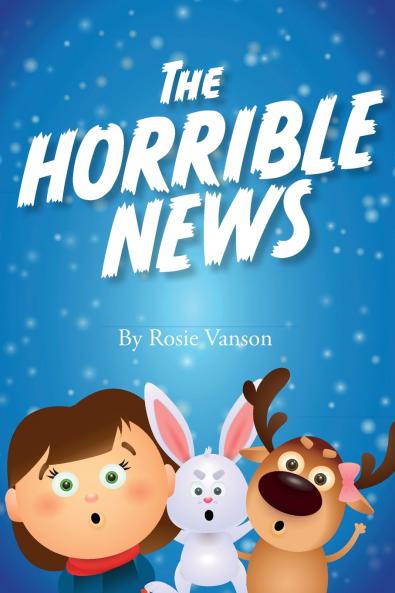 The Horrible News