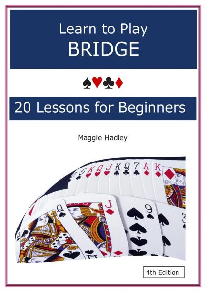 Learn to Play Bridge