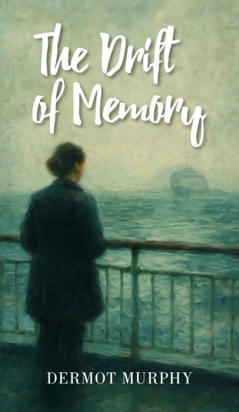 The Drift of Memory