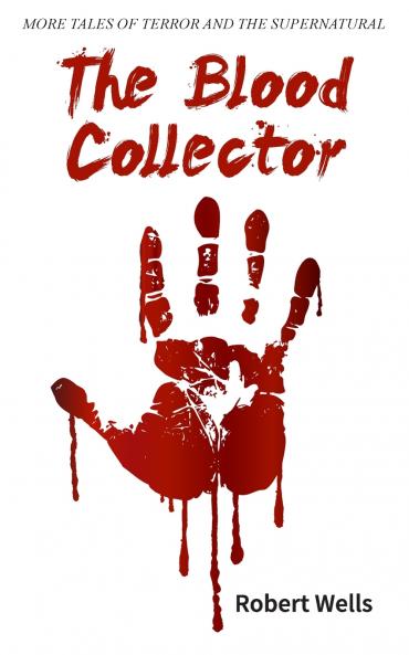 The Blood Collector