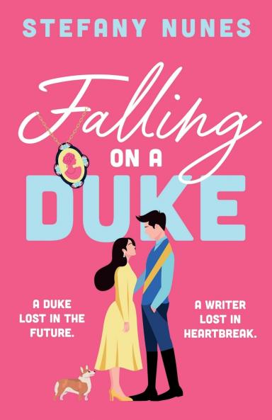 Falling on a Duke