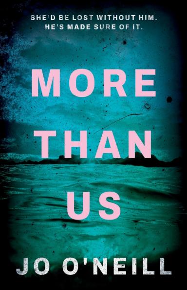 More Than Us