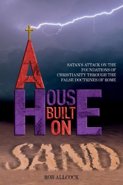 A House Built on Sand