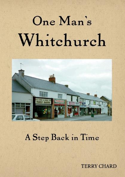 One Man's Whitchurch