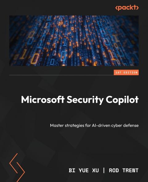 Microsoft Security Copilot