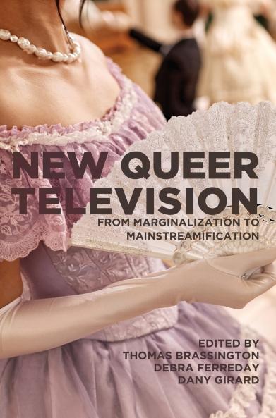 New Queer Television