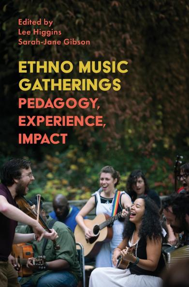 Ethno Music Gatherings