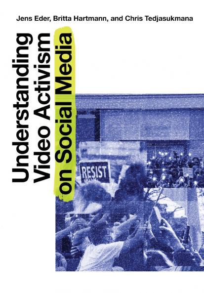 Understanding Video Activism on Social Media