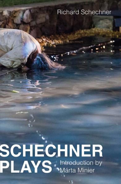 Schechner Plays