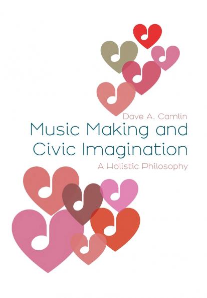 Music Making and Civic Imagination