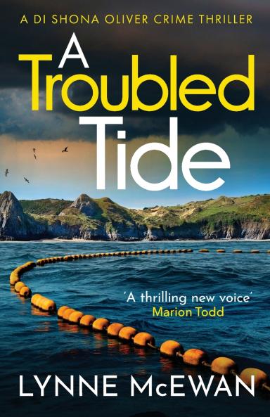 A Troubled Tide