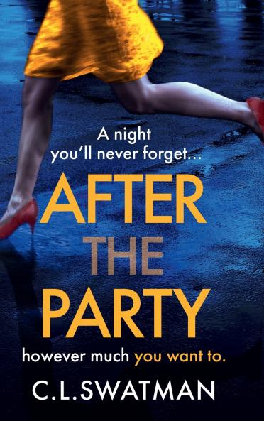 After the Party