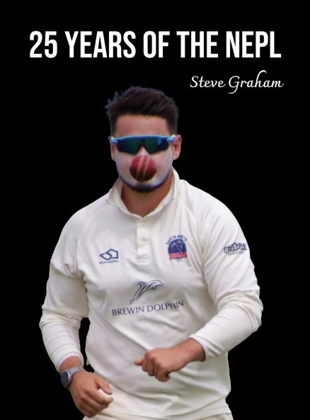 25 Years of the NEPL