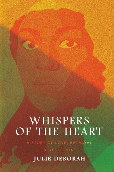 Whispers of the Heart