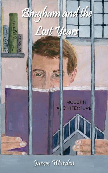 Bingham and the Lost Years